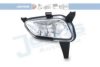 JOHNS 23 25 30 Fog Light